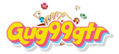 gug99gtr เว็บแท้แทงบอลออนไลน์ที่มั่นคงและถอนเงินได้จริงตลอดวัน